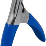 Dog Nail Trimmers - Pet Nail Clippers For Dogs, Cats, Birds & Reptiles