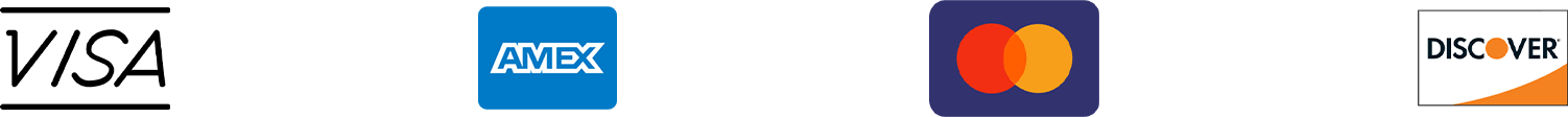 Payment logo
